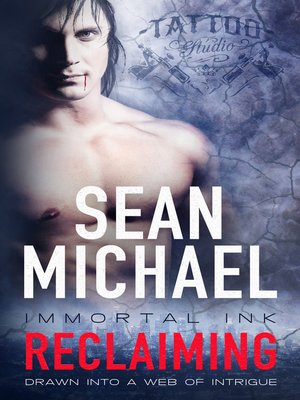 cover image of Reclaiming